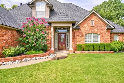 108 Bailey Ct, Norman, OK 73072 photo 4
