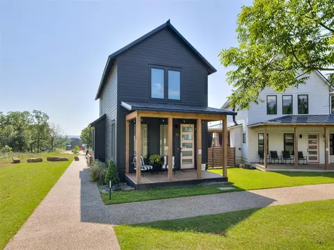 70 Pistache Ln, Carlton Landing, OK 74501