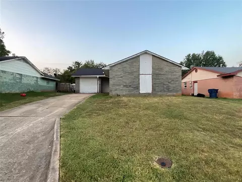 126 Robin Ln, Tecumseh, OK 74873