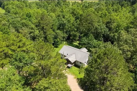 6954 E State Highway 4 Rd, Watson, OK 74963 photo 1