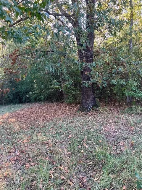 509 Clay St, Broken Bow, OK 74728 photo 2