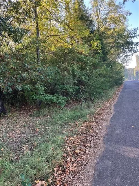 509 Clay St, Broken Bow, OK 74728 photo 5