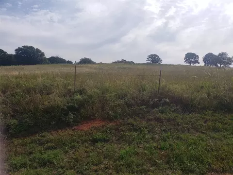 Bethel Road, Tecumseh, OK 74873