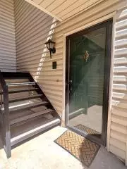 4400 Hemingway Dr #179, Oklahoma City, OK 73118
