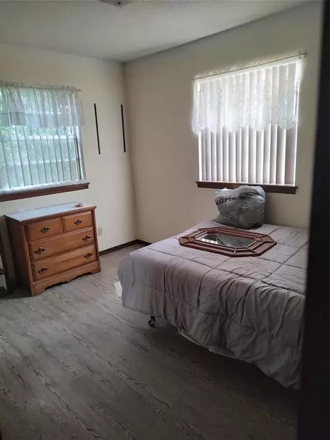 108 Pickard Dr, Mcloud, OK 74851 photo 3
