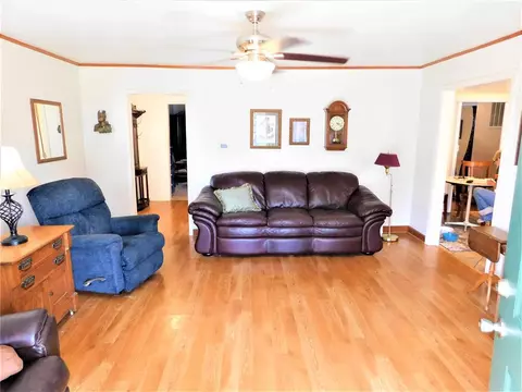 924 E Jefferson St, Crescent, OK 73028 photo 35