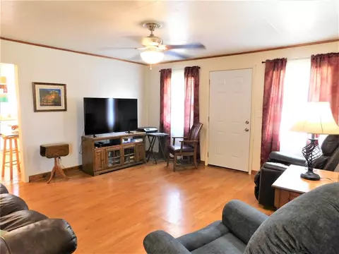 924 E Jefferson St, Crescent, OK 73028 photo 33