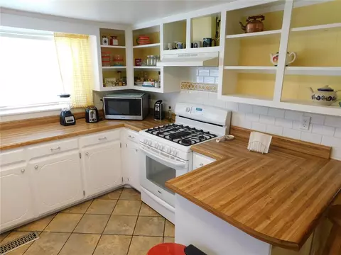 924 E Jefferson St, Crescent, OK 73028 photo 38