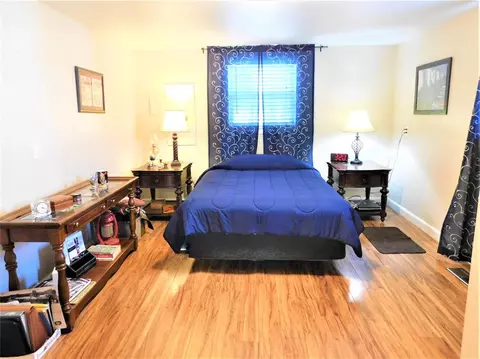924 E Jefferson St, Crescent, OK 73028 photo 17