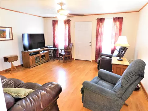 924 E Jefferson St, Crescent, OK 73028 photo 32