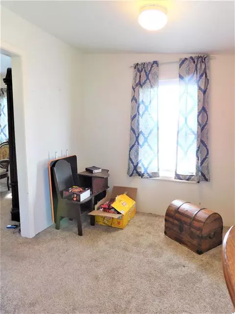 924 E Jefferson St, Crescent, OK 73028 photo 28