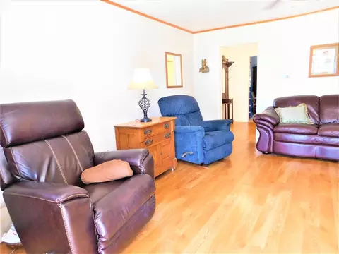 924 E Jefferson St, Crescent, OK 73028 photo 34