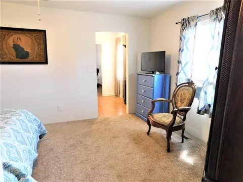 924 E Jefferson St, Crescent, OK 73028 photo 29