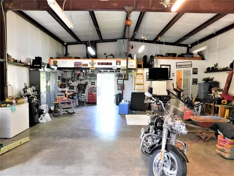 924 E Jefferson St, Crescent, OK 73028 photo 15