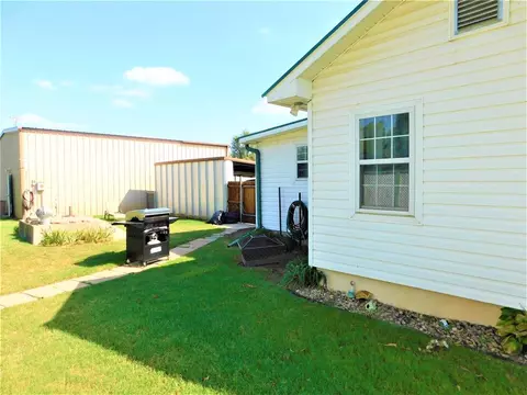 924 E Jefferson St, Crescent, OK 73028 photo 6