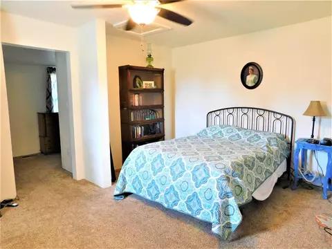 924 E Jefferson St, Crescent, OK 73028 photo 24