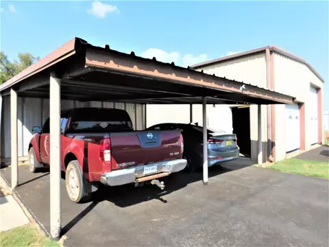 924 E Jefferson St, Crescent, OK 73028 photo 13