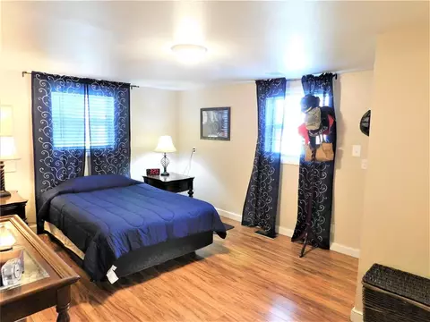 924 E Jefferson St, Crescent, OK 73028 photo 19