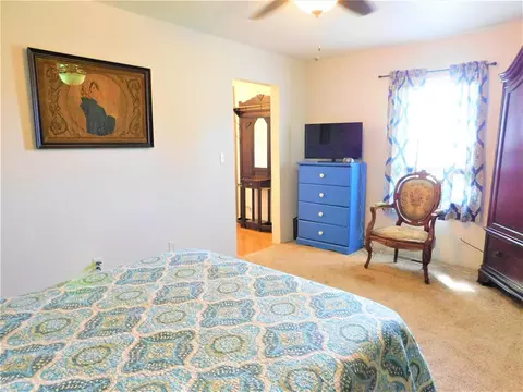 924 E Jefferson St, Crescent, OK 73028 photo 25