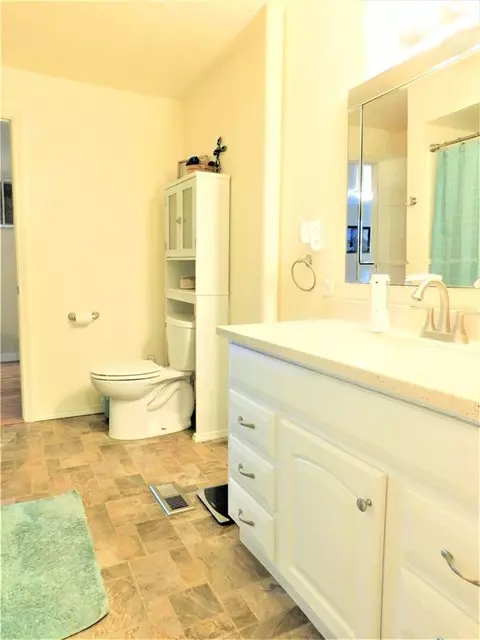 924 E Jefferson St, Crescent, OK 73028 photo 23