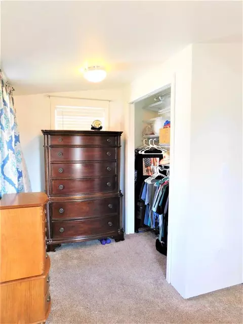 924 E Jefferson St, Crescent, OK 73028 photo 27