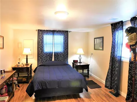 924 E Jefferson St, Crescent, OK 73028 photo 18
