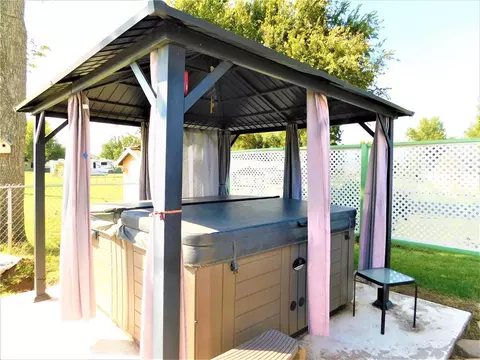 924 E Jefferson St, Crescent, OK 73028 photo 8