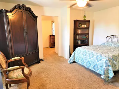 924 E Jefferson St, Crescent, OK 73028 photo 31