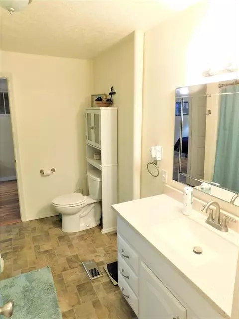 924 E Jefferson St, Crescent, OK 73028 photo 22