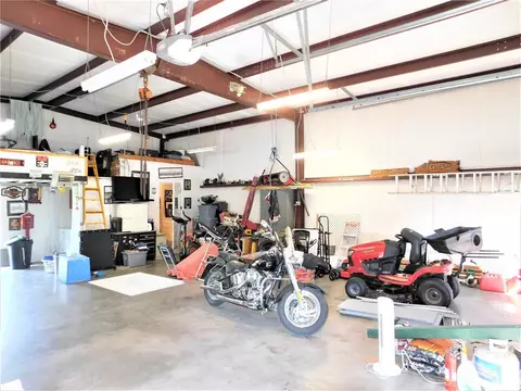 924 E Jefferson St, Crescent, OK 73028 photo 14