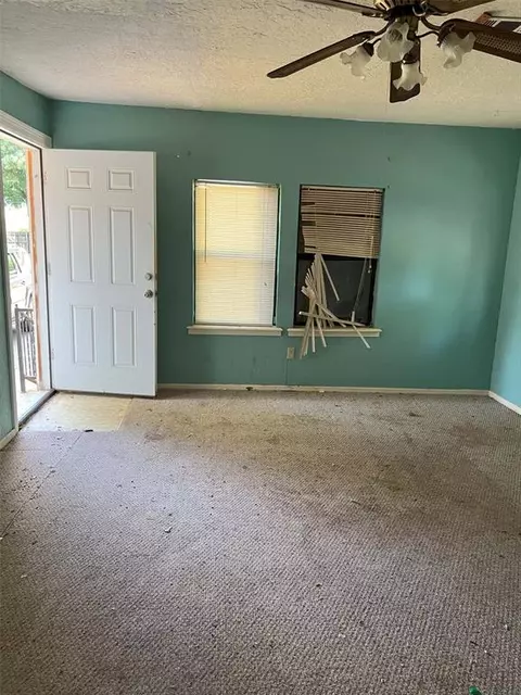 114 Maple Ln, Norman, OK 73069 photo 6