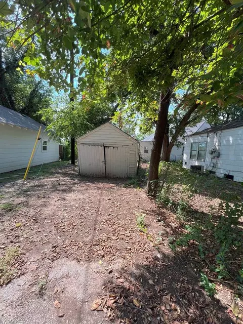 114 Maple Ln, Norman, OK 73069 photo 5