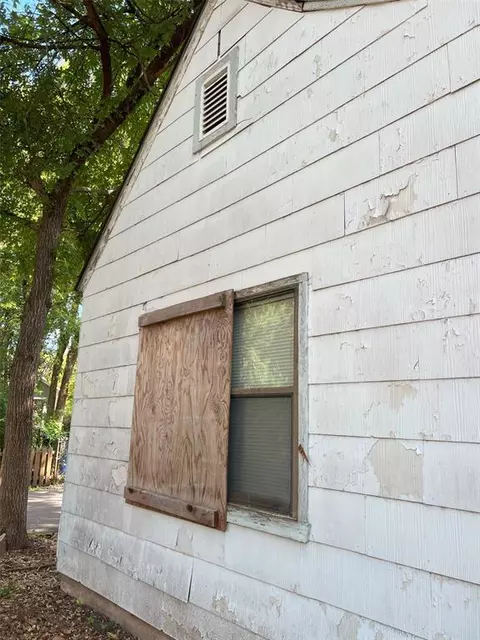 114 Maple Ln, Norman, OK 73069 photo 4