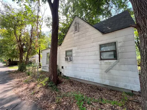 114 Maple Ln, Norman, OK 73069 photo 3