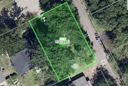114 Maple Ln, Norman, OK 73069