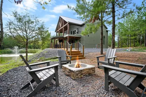 139 Ruts Pne, Broken Bow, OK 74728