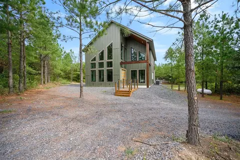 139 Ruts Pne, Broken Bow, OK 74728 photo 5