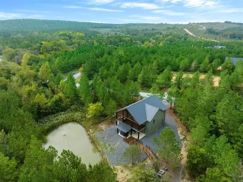 139 Ruts Pne, Broken Bow, OK 74728 photo 6