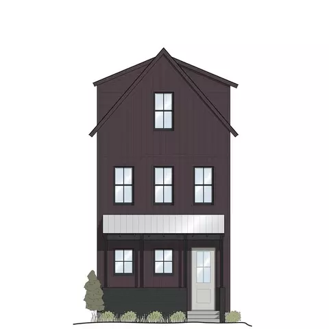 924 Pedalers Ln, Oklahoma City, OK 73108
