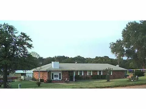 3174 Charter Oak Rd, Guthrie, OK 73044 photo 1