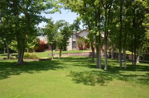 3813 Shiloh Frst, Edmond, OK 73034
