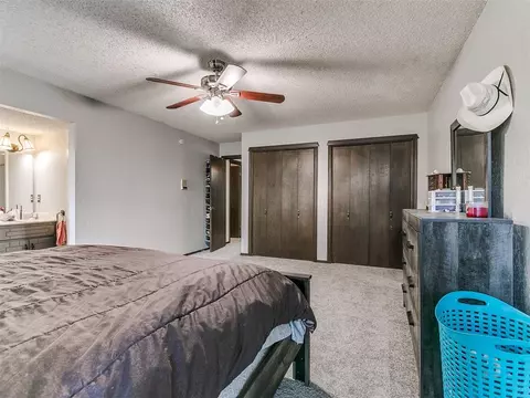 3915 Durango Cir, Norman, OK 73072 photo 15