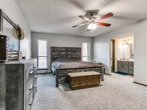 3915 Durango Cir, Norman, OK 73072 photo 14