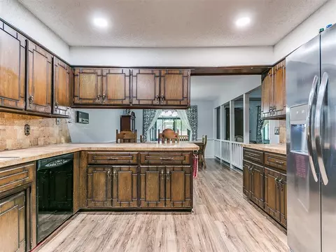 3915 Durango Cir, Norman, OK 73072 photo 11