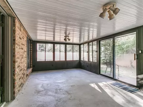 3915 Durango Cir, Norman, OK 73072 photo 28