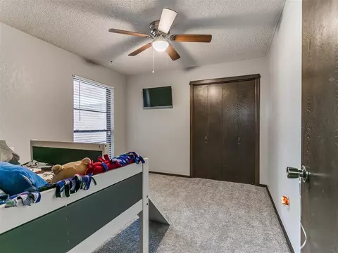 3915 Durango Cir, Norman, OK 73072 photo 17