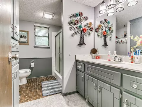 3915 Durango Cir, Norman, OK 73072 photo 19