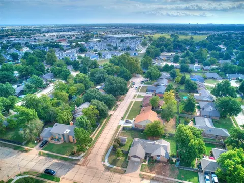 3915 Durango Cir, Norman, OK 73072 photo 35