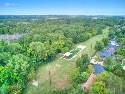 3915 Durango Cir, Norman, OK 73072 photo 34