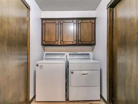 3915 Durango Cir, Norman, OK 73072 photo 25